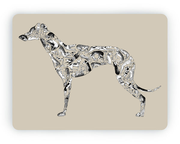 https://louise-tate.com/cdn/shop/products/Greyhound-Tablemat-photolowres_600x600.jpg?v=1571267621